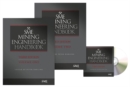 Image for SME Mining Engineering Handbook, Print Set and CD