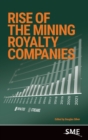 Image for Rise of the Mining Royalty Companies