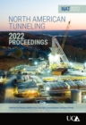 Image for North American tunneling  : 2022 proceedings