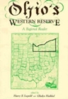 Image for Ohio&#39;s Western Reserve