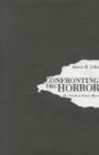 Image for Confronting the Horror : Novels of Nelson Algren