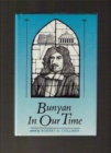 Image for Bunyan in Our Time