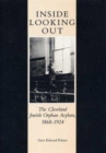 Image for Inside Looking Out