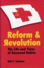 Image for Reform and Revolution