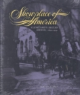 Image for Showplace of America
