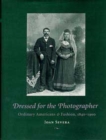 Image for Dressed for the Photographer