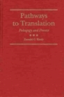 Image for Pathways to Translation