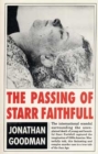 Image for The Passing of Starr Faithfull