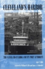 Image for Cleveland&#39;s Harbor : The Cleveland-Cuyahoga County Port Authority