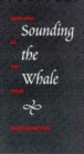 Image for Sounding the Whale