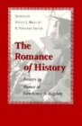 Image for The Romance of History