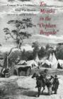 Image for Ten Months in the Orphan Brigade : Conrad Wise Chapman&#39;s Civil War Memoir