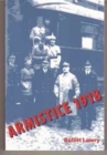 Image for Armistice 1918