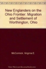 Image for New Englanders on the Ohio Frontier