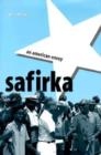 Image for Safirka : An American Envoy