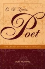 Image for C.S. Lewis, Poet