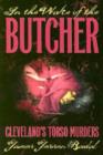 Image for In the Wake of the Butcher