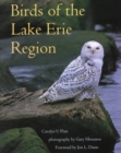 Image for Birds of the Lake Erie Region
