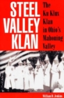 Image for Steel Valley Klan