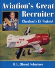 Image for Aviation&#39;s Great Recruiter