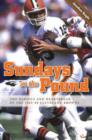Image for Sundays in the Pound