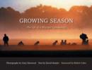Image for Growing Season : The Life of a Migrant Community