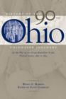 Image for History of the 90th Ohio Volunteer Infantry : In the War of the Great Rebellion in the United States, 1861 to 1865