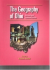 Image for The Geography of Ohio