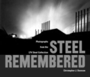 Image for Steel Remembered