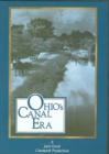 Image for Ohio&#39;s Canal Era