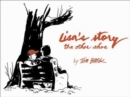 Image for Lisa&#39;s Story : The Other Shoe