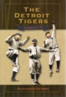 Image for The Detroit Tigers