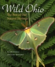 Image for Wild Ohio  : the best of our natural heritage
