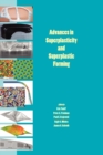 Image for Advances in Superplasticity and Superplastic Forming