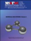 Image for Materials Science and Technology (MS&amp;T) 2006