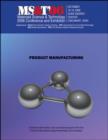 Image for Materials Science and Technology (MS&amp;T) 2006