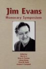 Image for Jim Evans Honorary Symposium