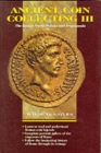 Image for Ancient Coin Collecting