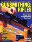Image for Gunsmithing : Rifles