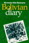 Image for The Bolivian Diary of Ernesto &#39;Che&#39; Guevara