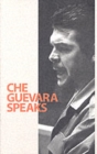 Image for Che Guevara Speaks