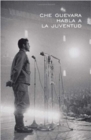 Image for Che Guevara habla a la juventud