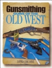 Image for Gunsmithing