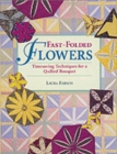 Image for Fast-Folded Flowers