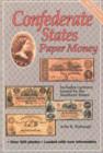 Image for Confederate States Paper Money