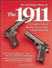 Image for The Gun Digest Book of the 1911
