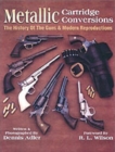 Image for Metallic Cartridge Conversions