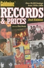 Image for Goldmine records &amp; prices