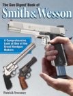 Image for The Gun Digest Book of Smith &amp; Wesson