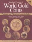Image for Standard catalog of world gold coins